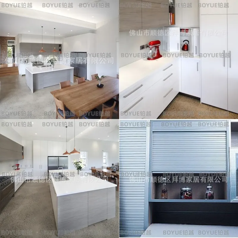 Custom Professional Kitchen Ca - огляд і ціна Home Goods Bathroom Vanity