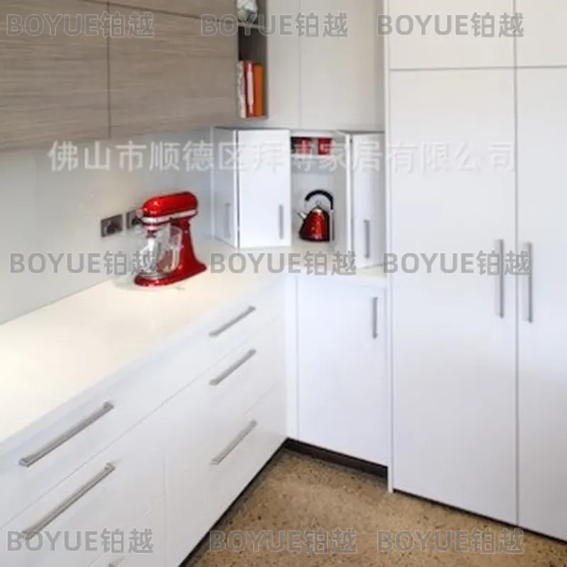 Custom Professional Kitchen Ca - огляд і ціна Home Goods Bathroom Vanity