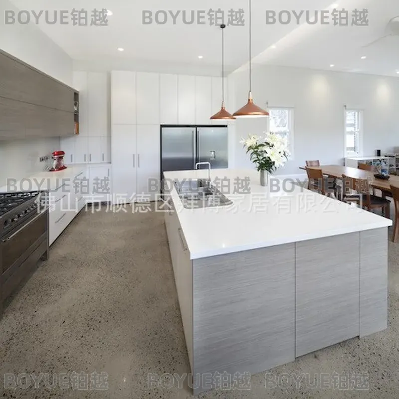 Custom Professional Kitchen Ca - огляд і ціна Home Goods Bathroom Vanity