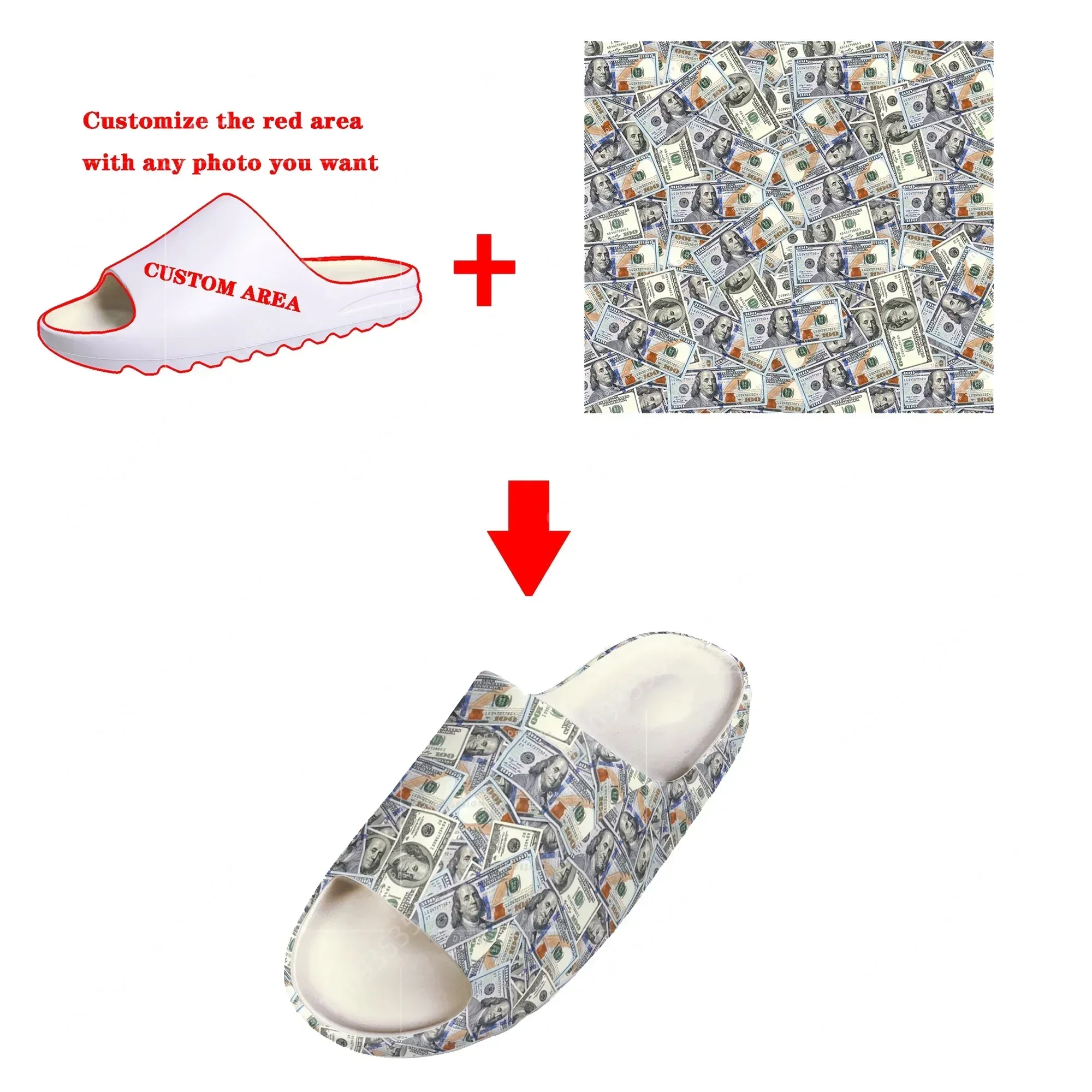 I Pee in Pools Soft Sole Sllip - огляд і ціна Home Office Bathroom