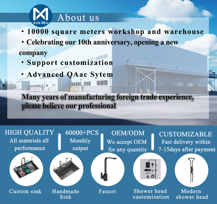 Modern Dual-Flush One-Piece Ce - огляд і ціна Home One Bathroom Accessories