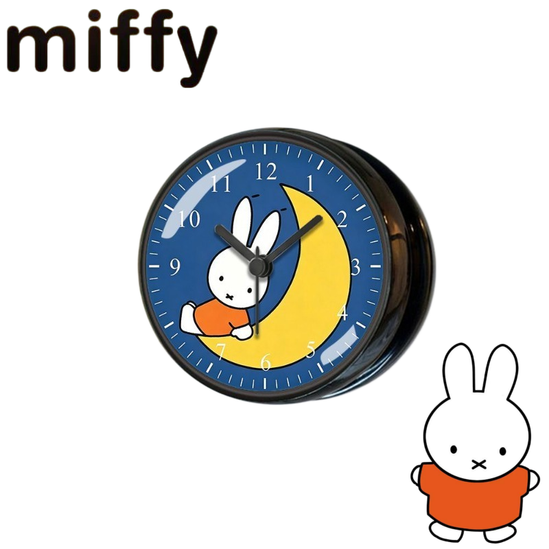 Miffy rabbit series cute creat - огляд і ціна Home Goods Bathroom Accessories