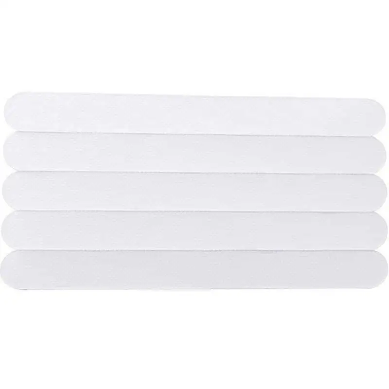 5Pcs/lot Bathroom Shower Anti- - огляд і ціна Home Goods Bathroom Mats