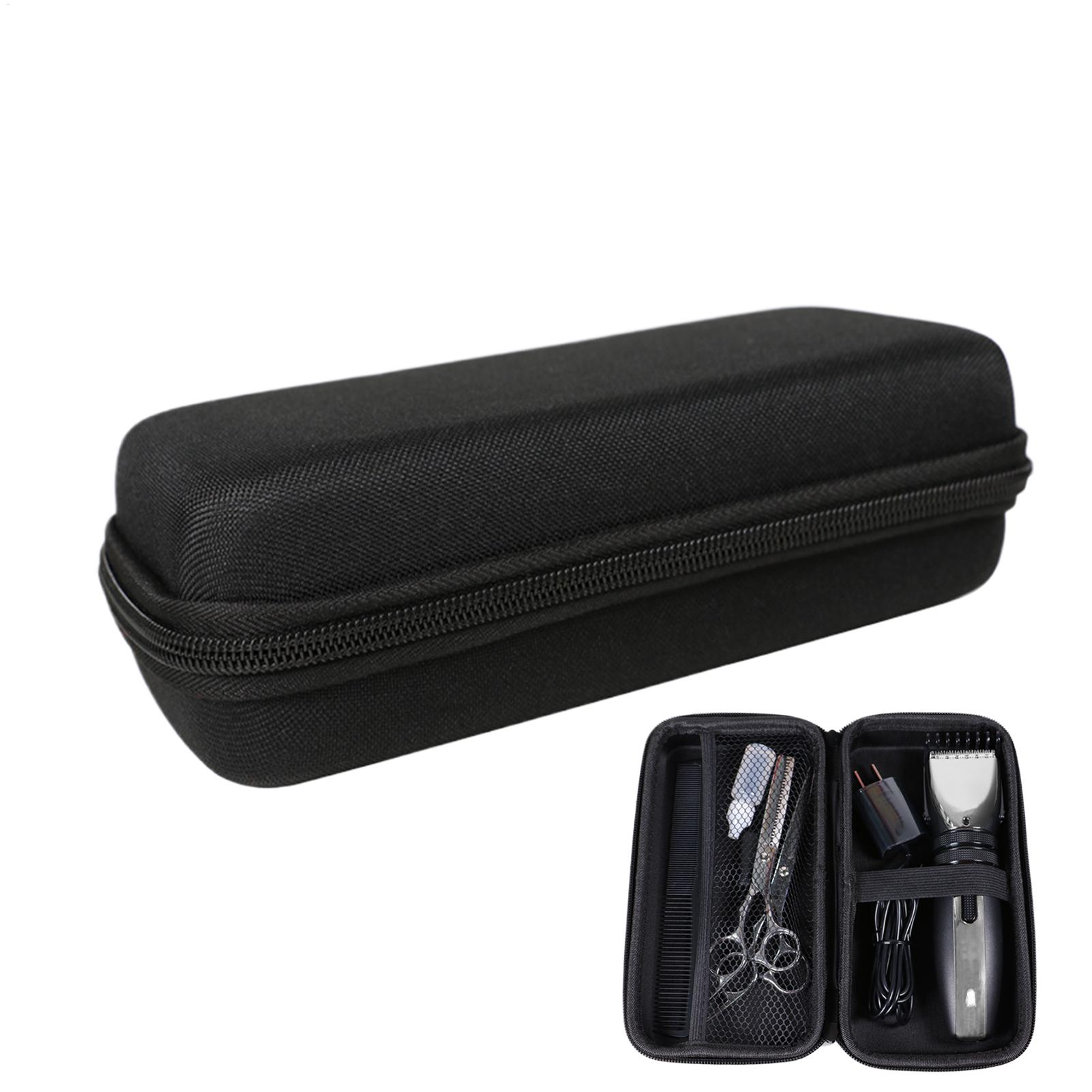 Clipper Bag Barber Tool Bag Tr - огляд і ціна Home One Bathroom Accessories