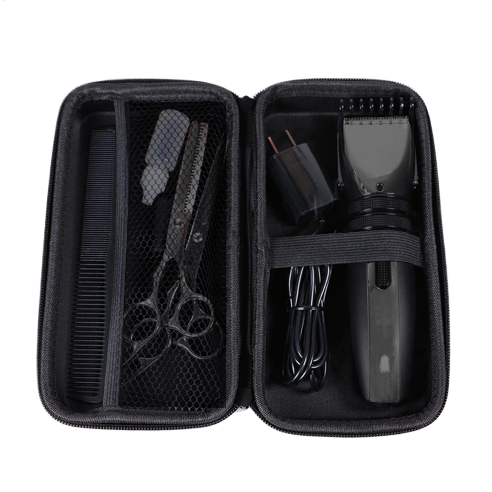 Clipper Bag Barber Tool Bag Tr - огляд і ціна Home One Bathroom Accessories