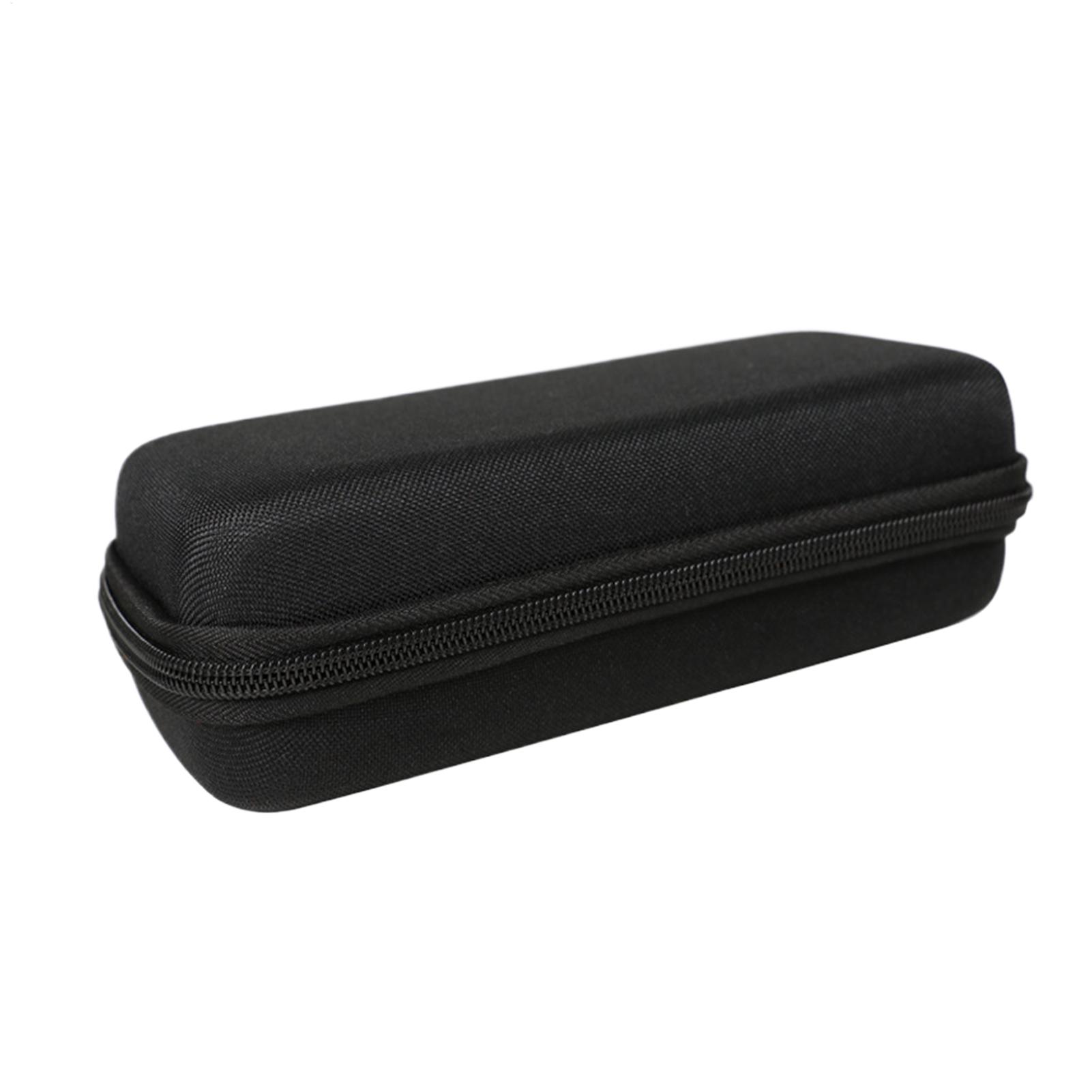 Clipper Bag Barber Tool Bag Tr - огляд і ціна Home One Bathroom Accessories