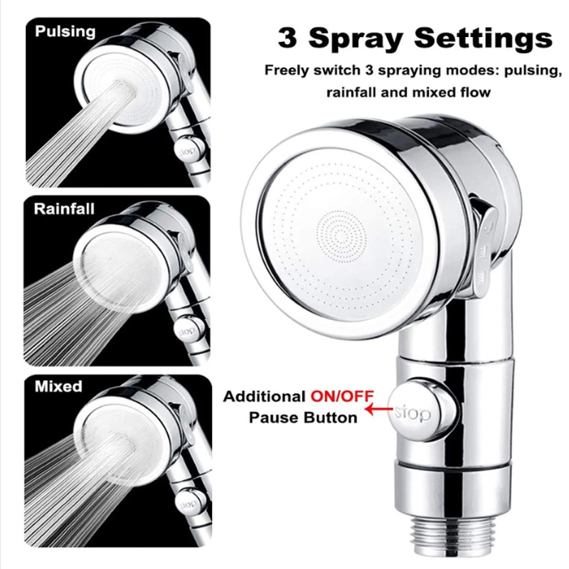 Faucet External Shower Head Ba - огляд і ціна Basin Mixer Tap