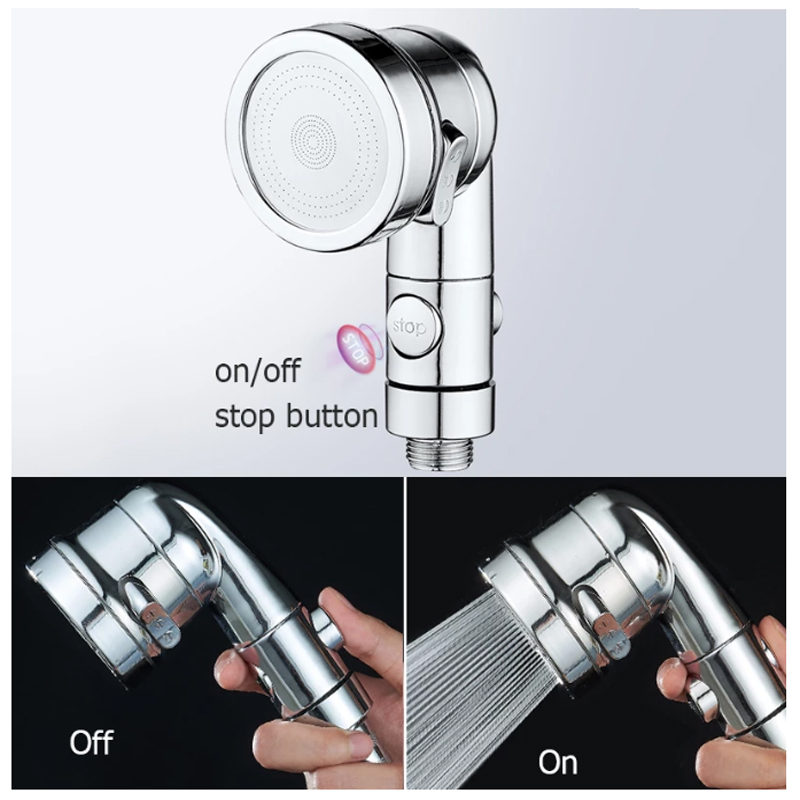 Faucet External Shower Head Ba - огляд і ціна Basin Mixer Tap