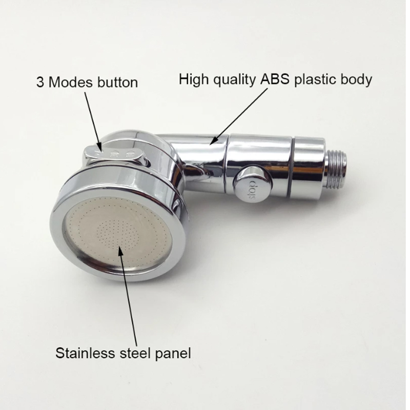 Faucet External Shower Head Ba - огляд і ціна Basin Mixer Tap