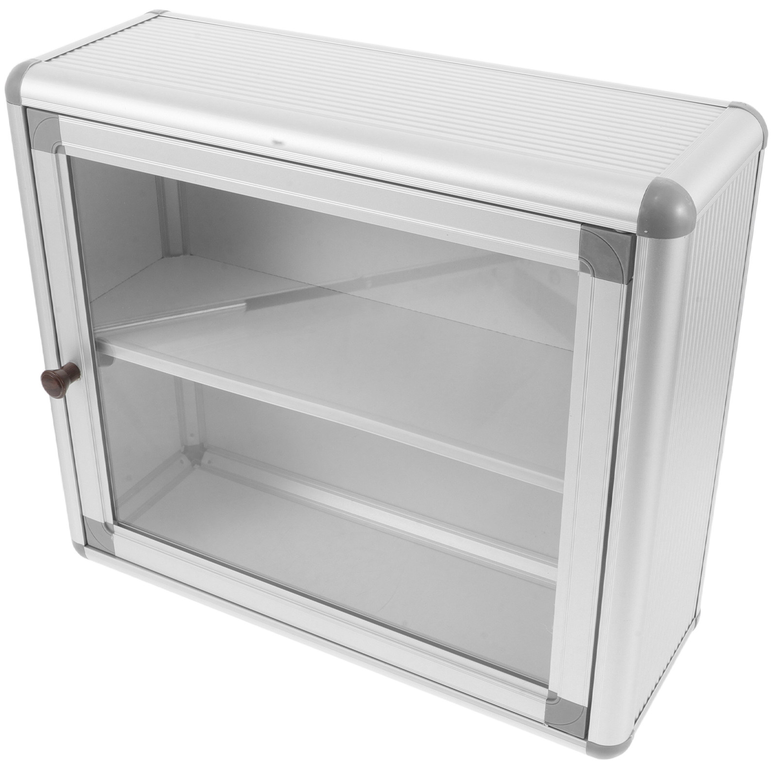 Wall Mount Medicine Box Rectan - огляд і ціна Home Office Bathroom