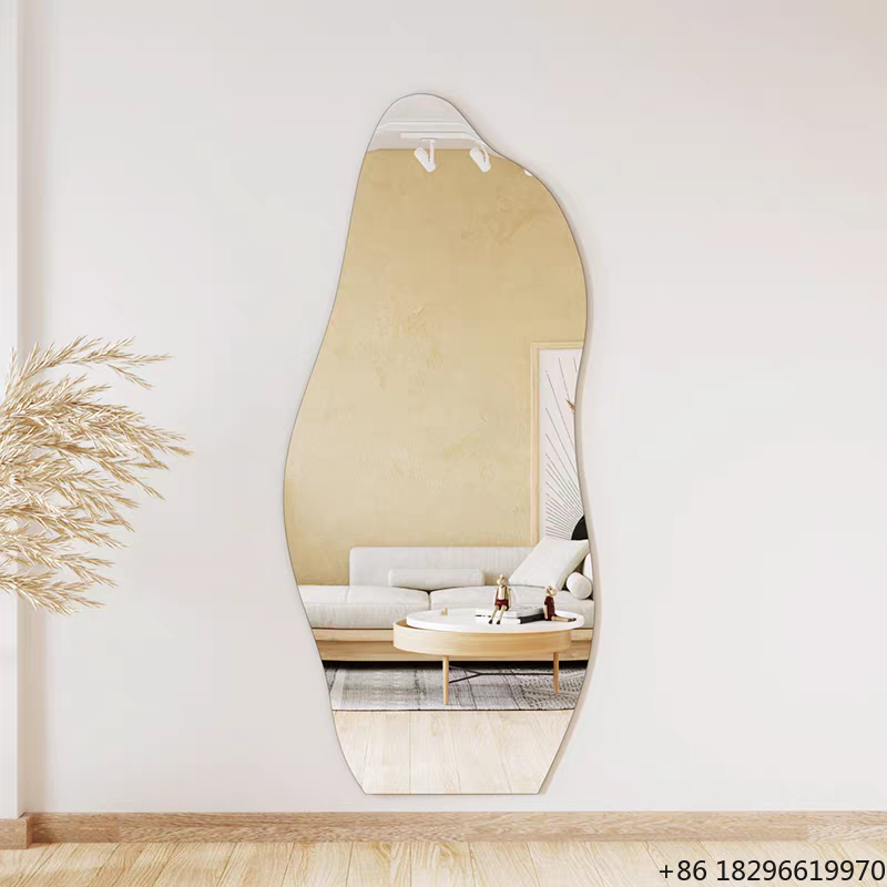 Good Price Irregular Shape HD  - огляд і ціна Home Goods Bathroom Vanity