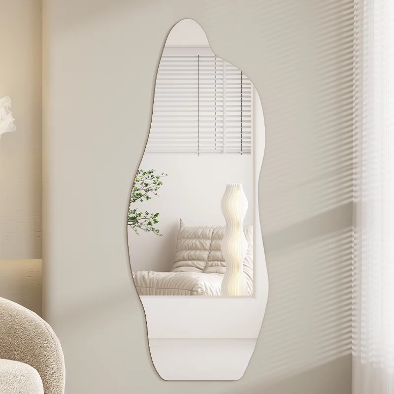 Good Price Irregular Shape HD  - огляд і ціна Home Goods Bathroom Vanity