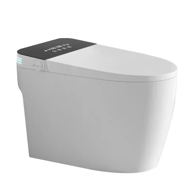 Portable smart toilet, bathroo - огляд і ціна Home One Bathroom Accessories