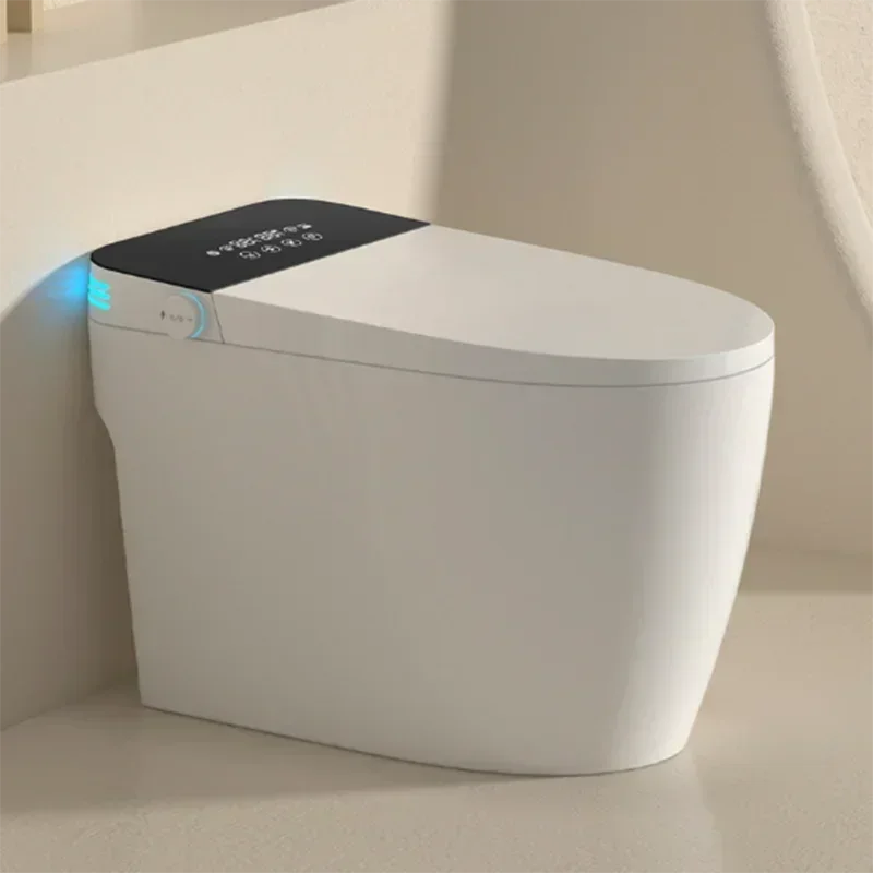 Portable smart toilet, bathroo - огляд і ціна Home One Bathroom Accessories