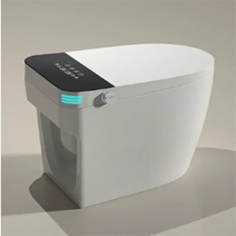 Portable smart toilet, bathroo - огляд і ціна Home One Bathroom Accessories