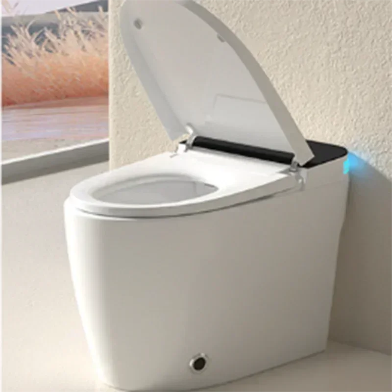 Portable smart toilet, bathroo - огляд і ціна Home One Bathroom Accessories