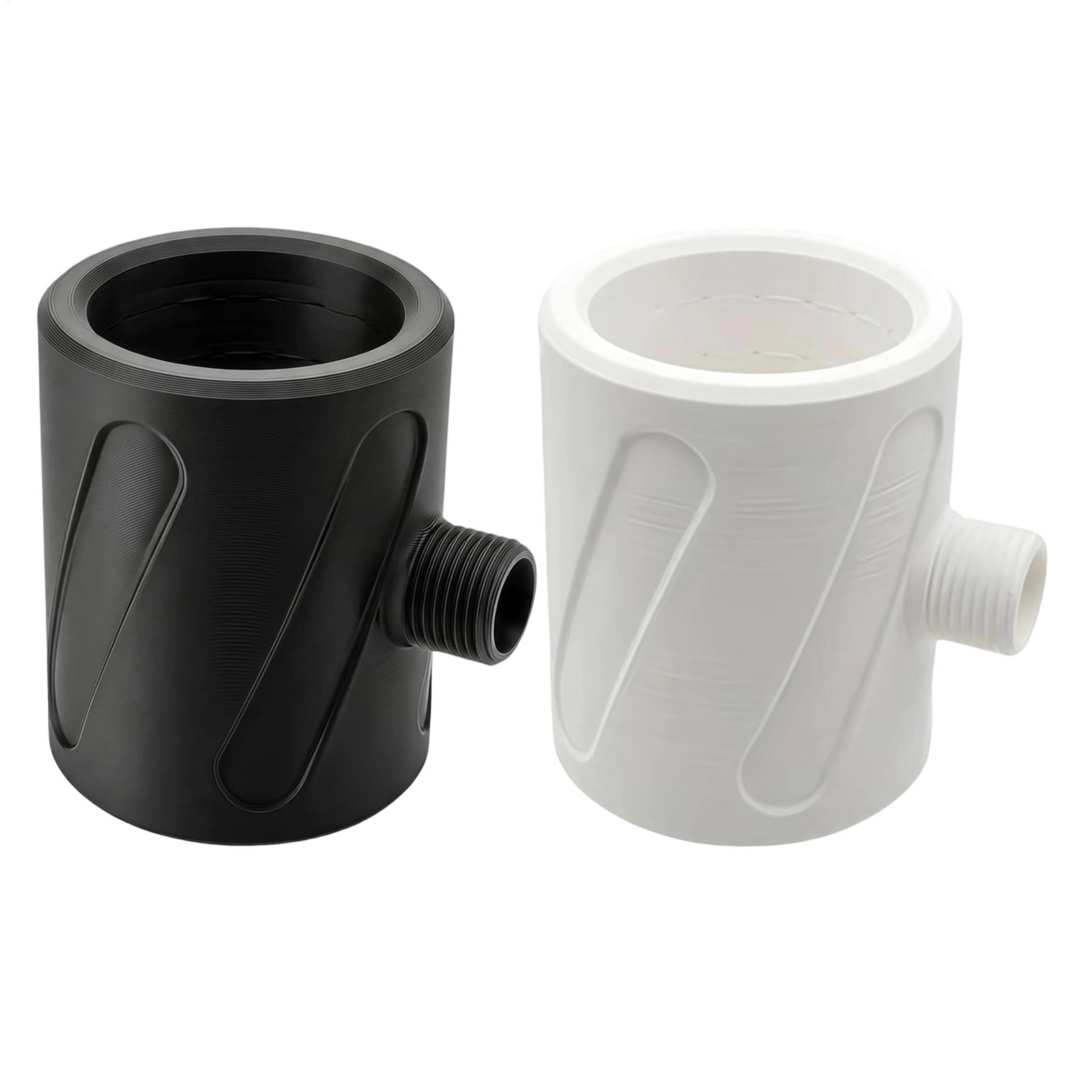 Men's Shower Head High Pressur - огляд і ціна Home Office Bathroom