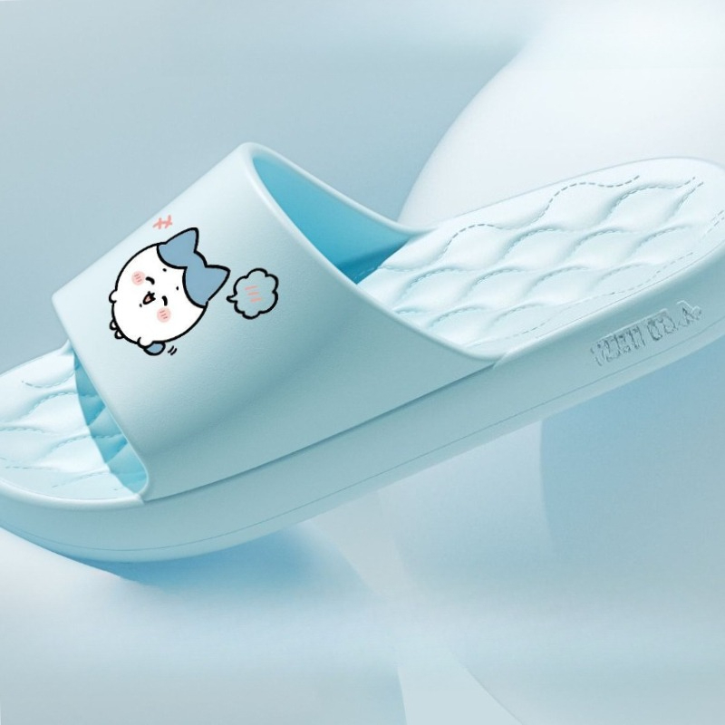 Anime Cartoon Kawaii Chiikawa  - огляд і ціна Home Bathroom Products