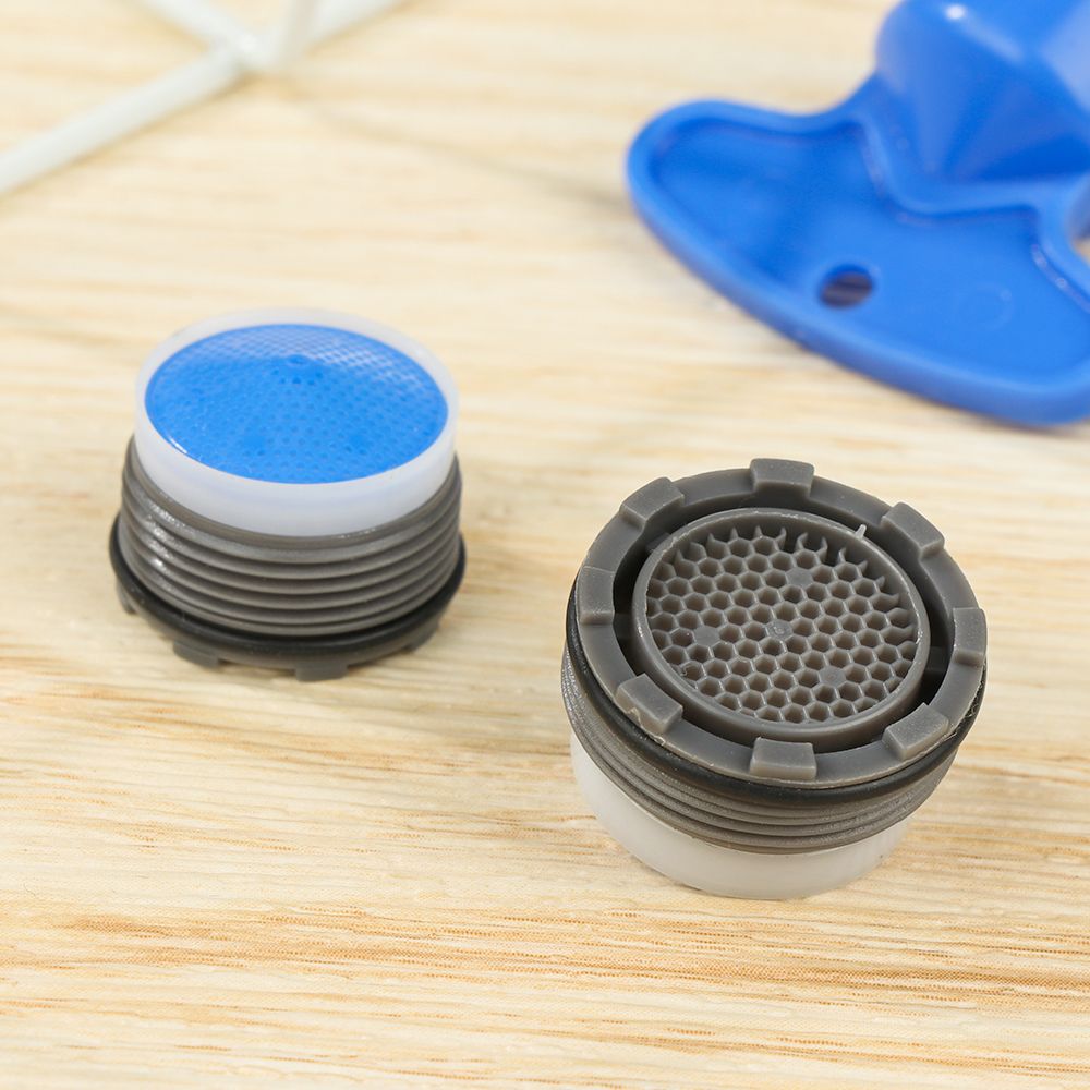 Water Saving Tap Aerator With  - огляд і ціна Basin Mixer Tap