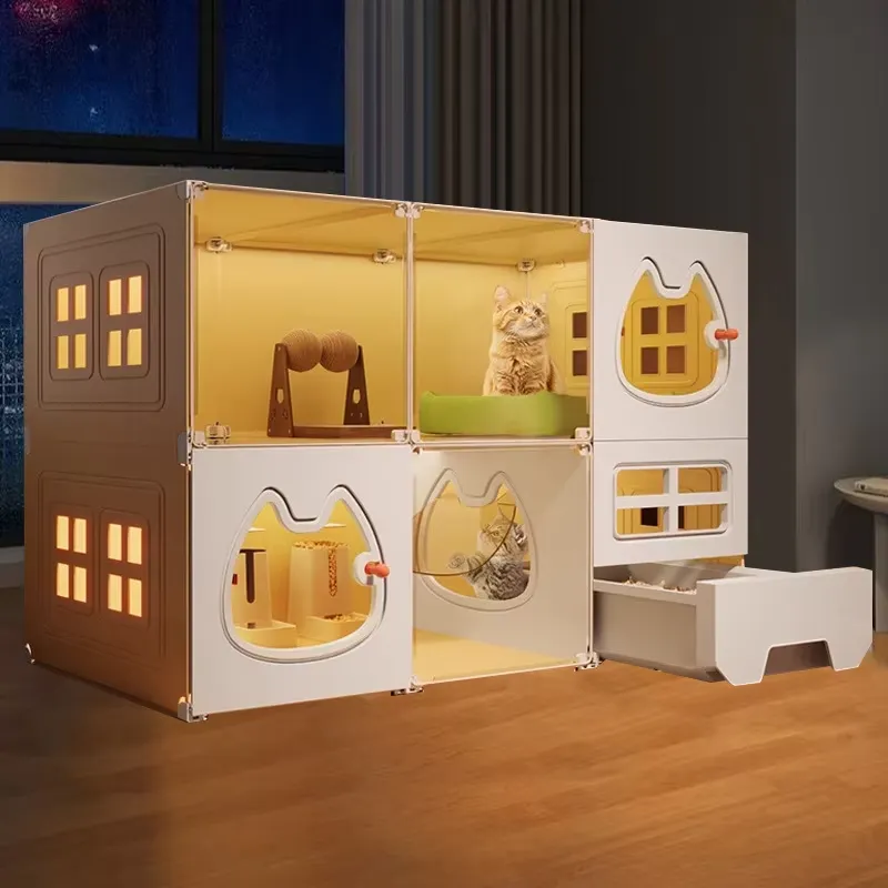 Hot Seller In-Stock Plastic Ca - огляд і ціна Home One Bathroom Accessories