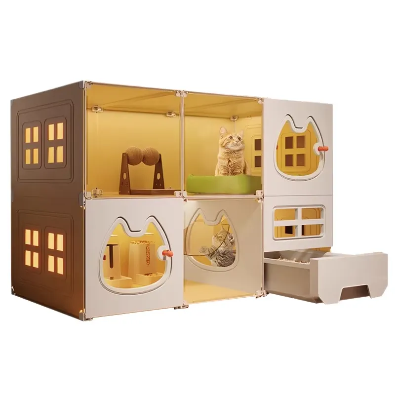 Hot Seller In-Stock Plastic Ca - огляд і ціна Home One Bathroom Accessories