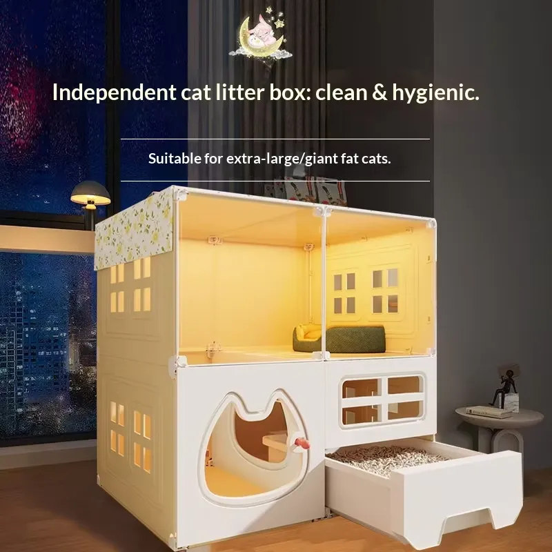 Hot Seller In-Stock Plastic Ca - огляд і ціна Home One Bathroom Accessories