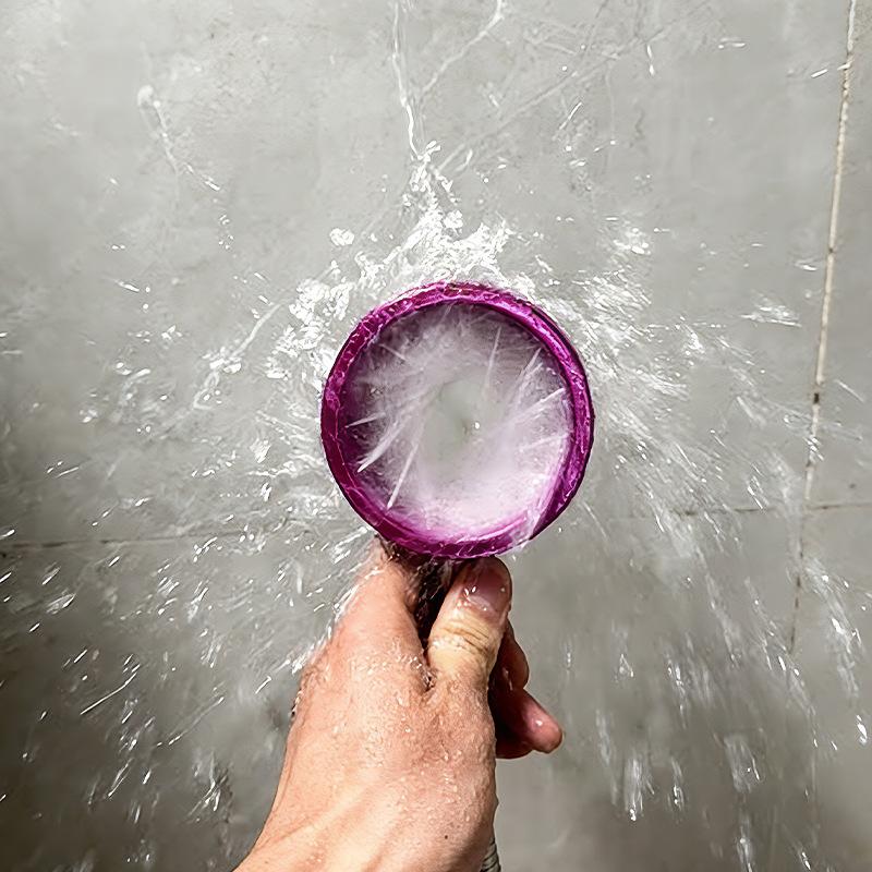 1Pcs High Pressure Spiral Nozz - огляд і ціна Home Office Bathroom