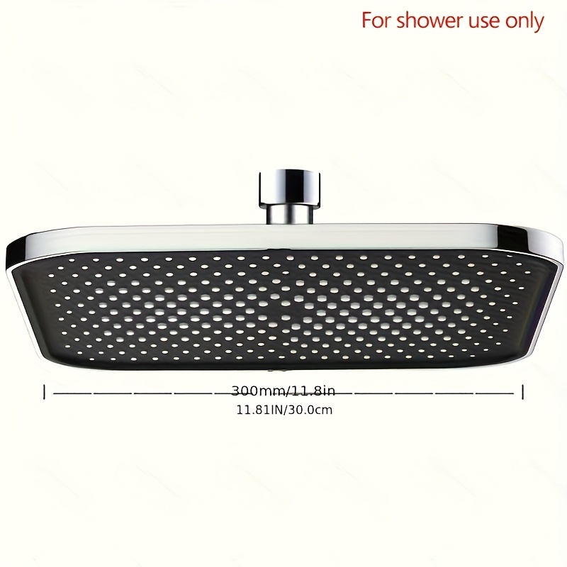 Yalandeng Electroplating / Bla - огляд і ціна Home Office Bathroom