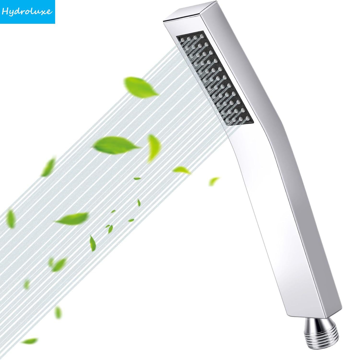 High Quality Toilet Shower Hea - огляд і ціна Home Office Bathroom