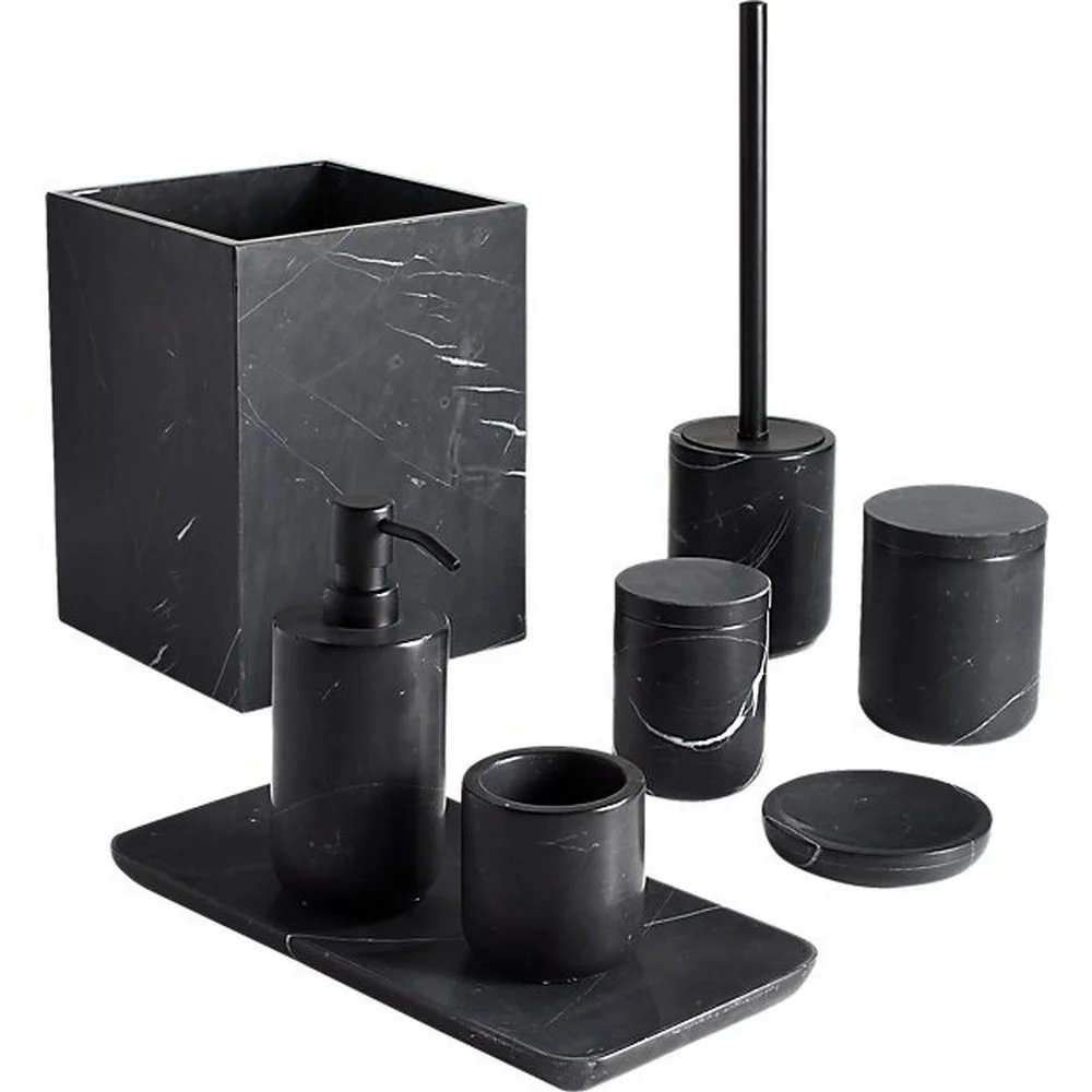 Home Goods Luxury Custom 5 Sta - огляд і ціна Home Goods Bathroom Accessories