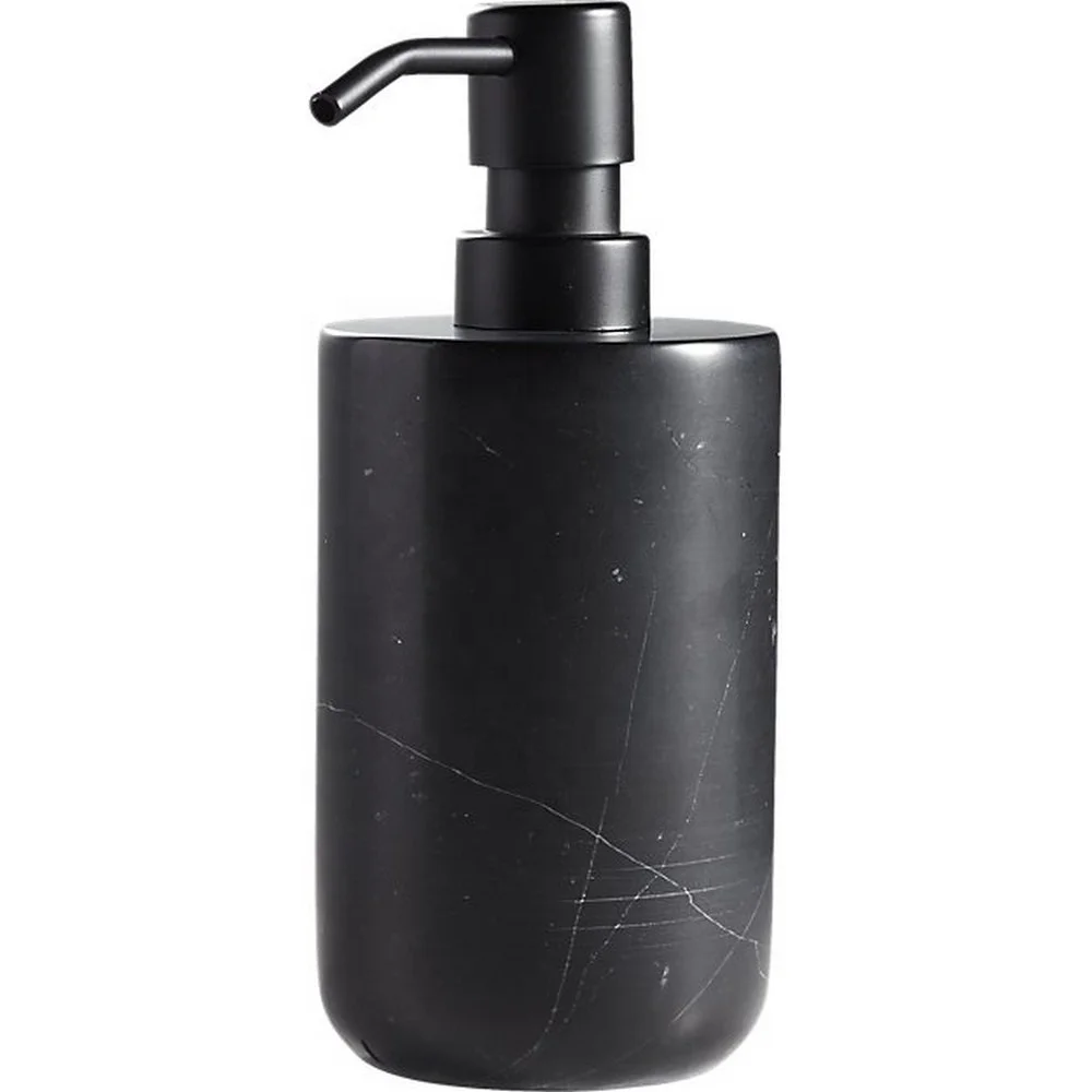 Home Goods Luxury Custom 5 Sta - огляд і ціна Home Goods Bathroom Accessories