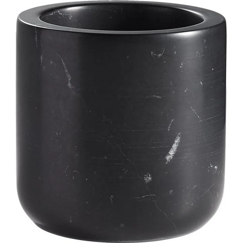 Home Goods Luxury Custom 5 Sta - огляд і ціна Home Goods Bathroom Accessories