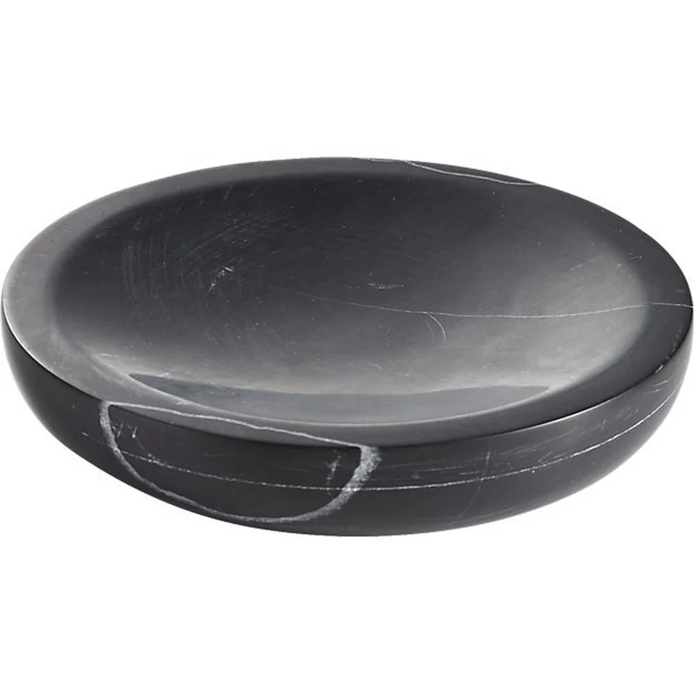 Home Goods Luxury Custom 5 Sta - огляд і ціна Home Goods Bathroom Accessories
