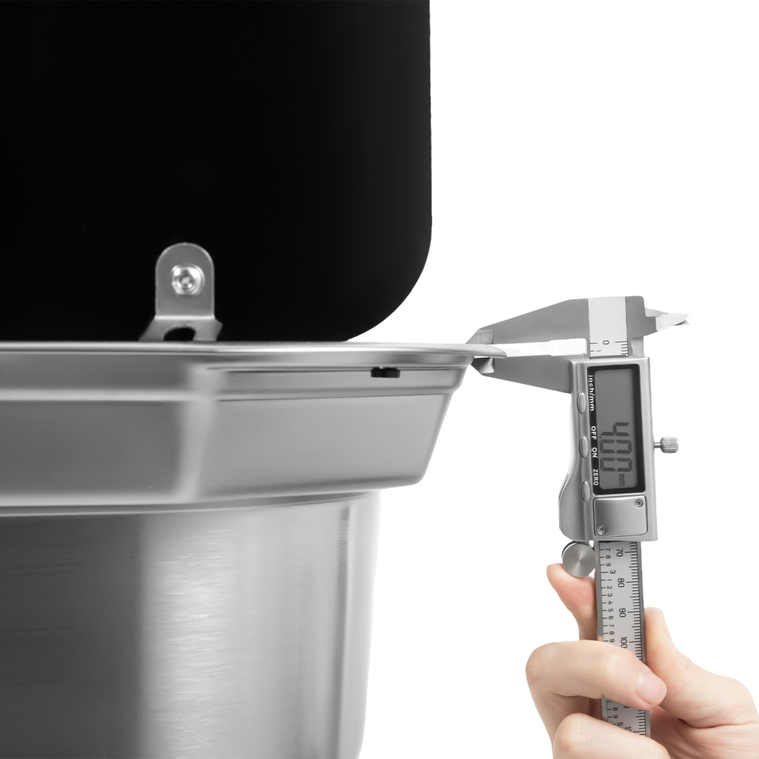 Complete RV Sink Combo Kit wit - огляд і ціна Basin Mixer Tap