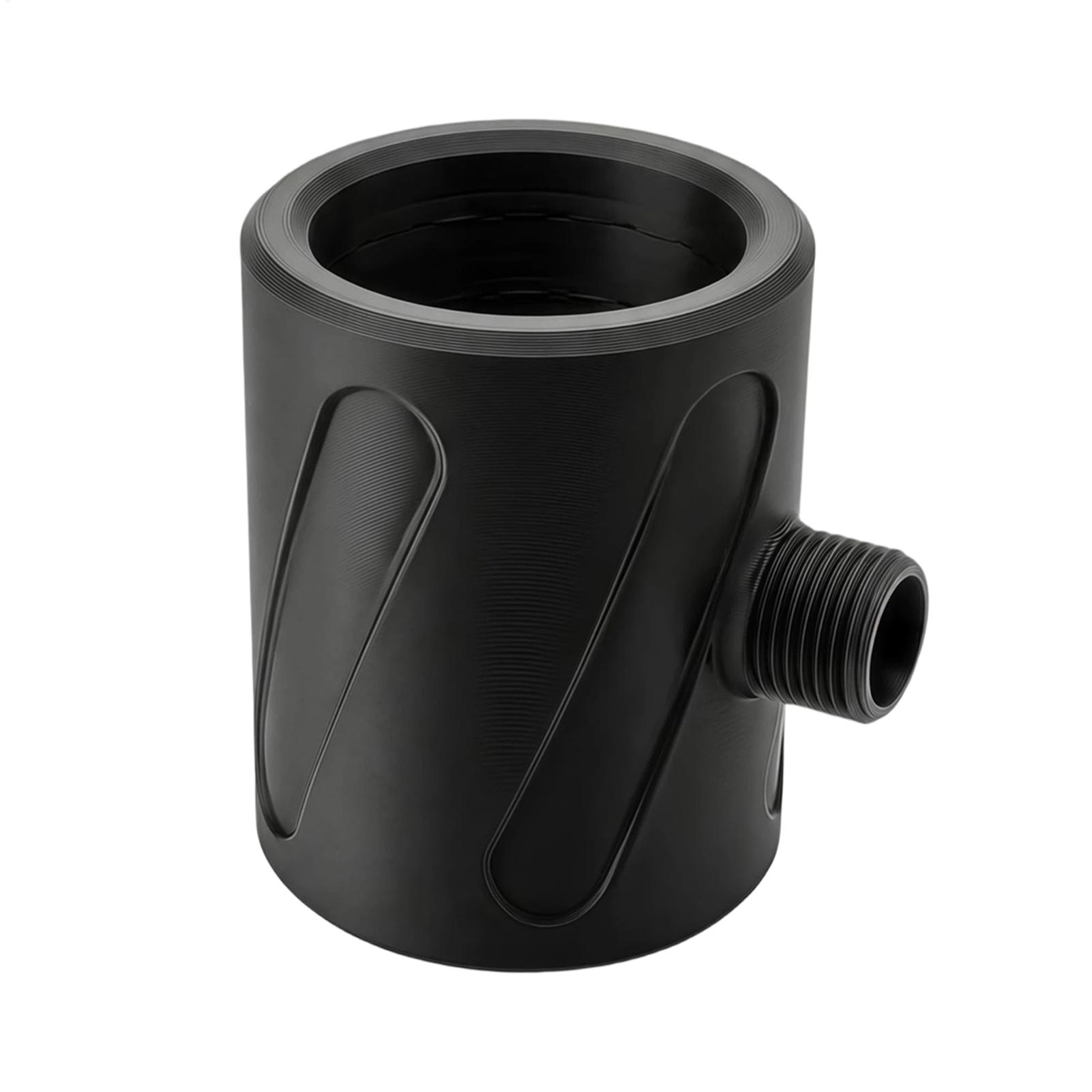 Men's Bathroom Shower Head Eas - огляд і ціна Home Office Bathroom