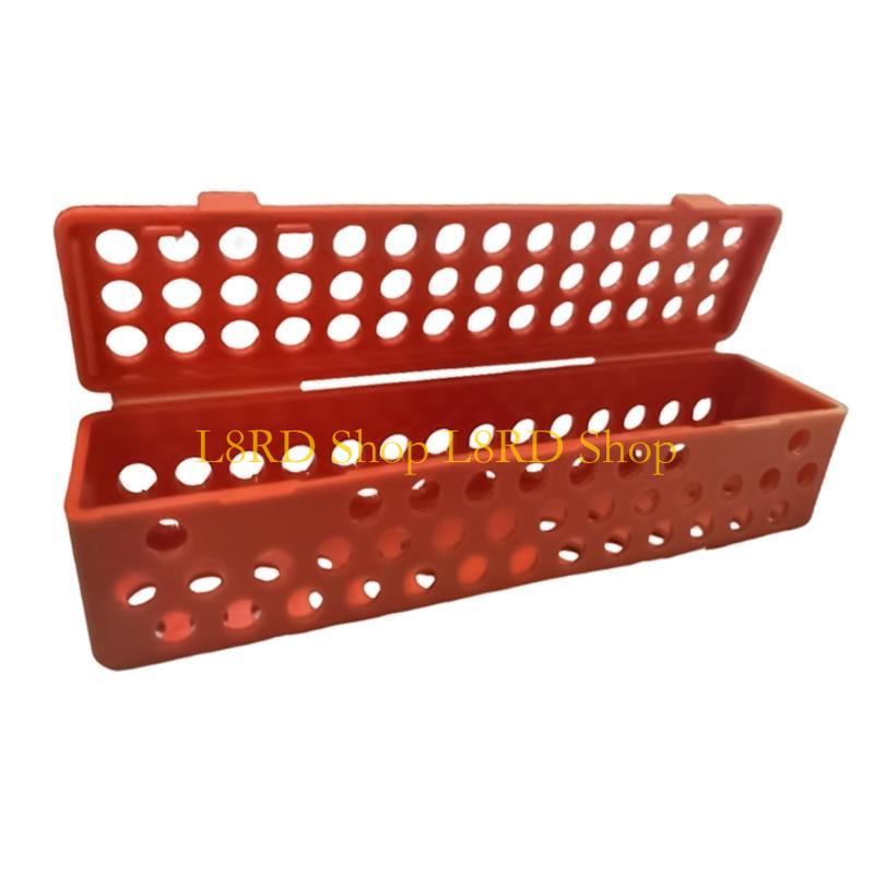 L8RD Compact Storage Solution  - огляд і ціна Home One Bathroom Accessories
