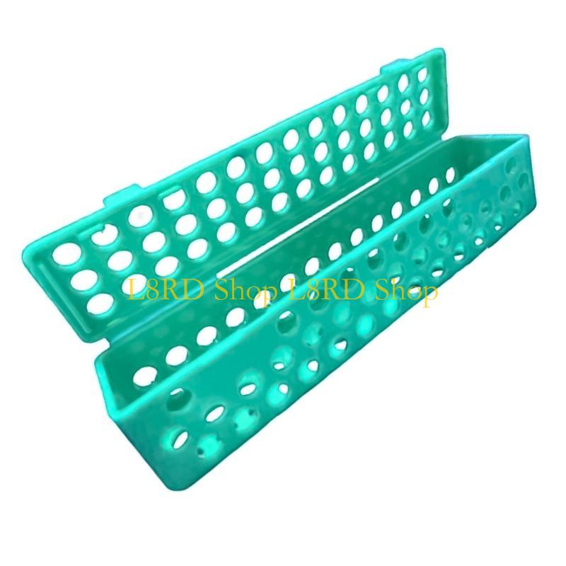 L8RD Compact Storage Solution  - огляд і ціна Home One Bathroom Accessories