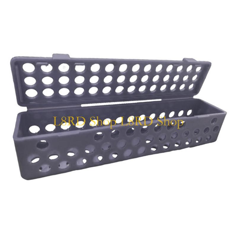 L8RD Compact Storage Solution  - огляд і ціна Home One Bathroom Accessories