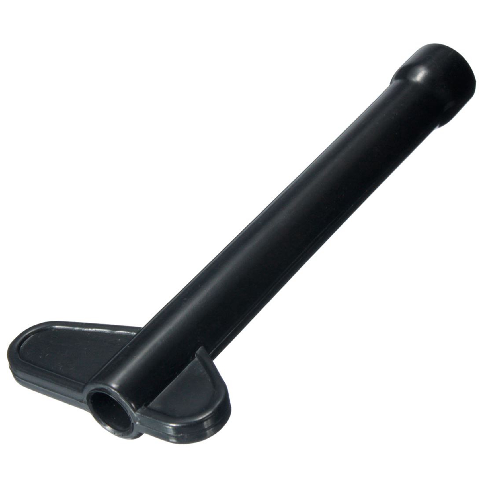ABKW-3X M8 Basin Washer Sink M - огляд і ціна Basin Mixer Tap