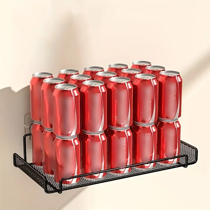 Stainless Steel Router Shelf N - огляд і ціна Home Office Bathroom