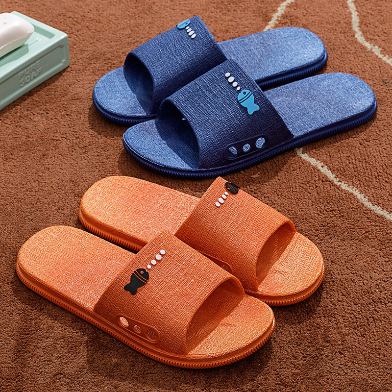 Anti Slip Durable PVC Thong Sl - огляд і ціна Home Outdoor Bathroom