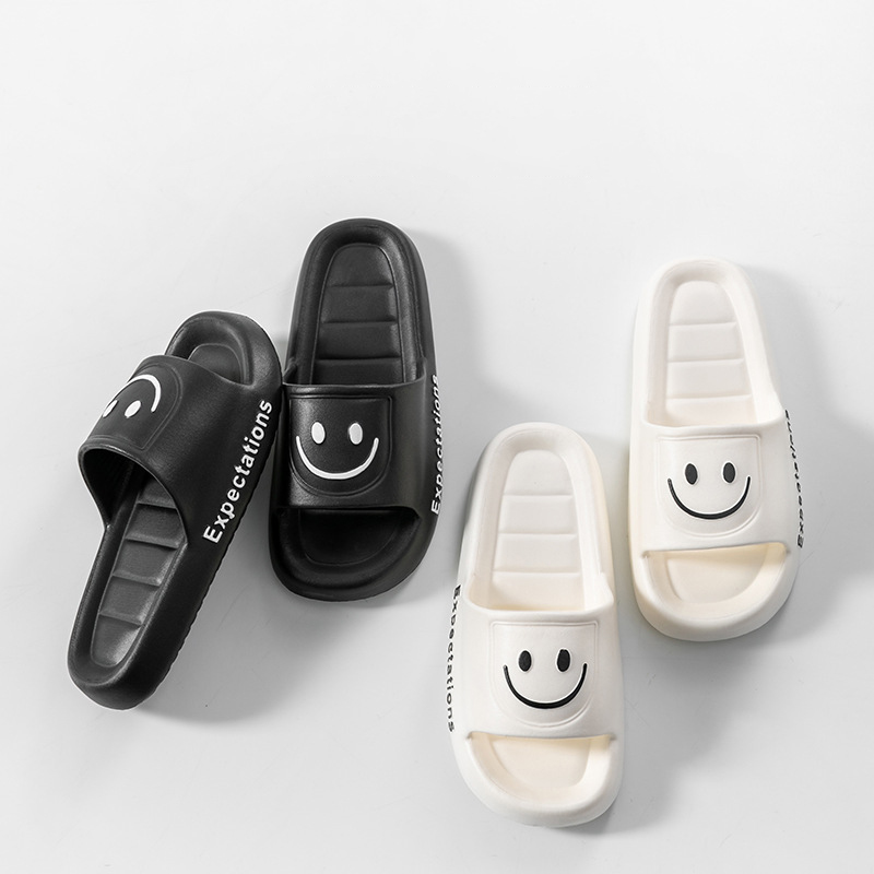 EVA Slippers for Women, Summer - огляд і ціна Home Outdoor Bathroom